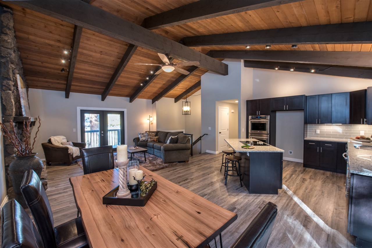 3923 South Sullivan Road Spokane Valley, WA 99037 - Photo 6 of 20