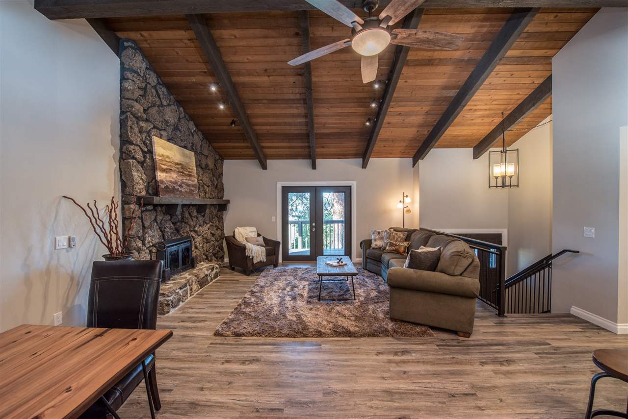 3923 South Sullivan Road Spokane Valley, WA 99037 - Photo 7 of 20