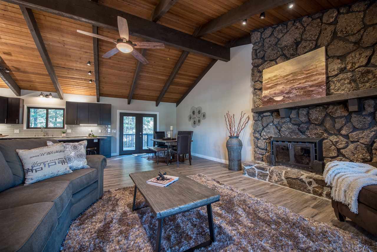 3923 South Sullivan Road Spokane Valley, WA 99037 - Photo 8 of 20