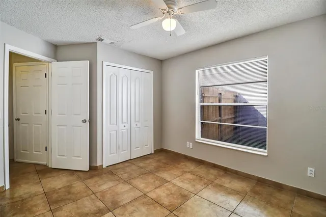 a view of a partially built entryway