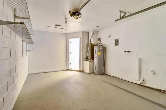 $1,745 | 521 Madrigal Court, Orlando, FL 32825