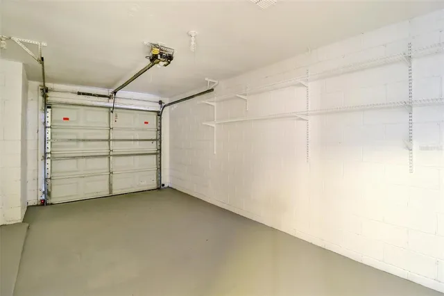 $1,745 | 521 Madrigal Court, Orlando, FL 32825