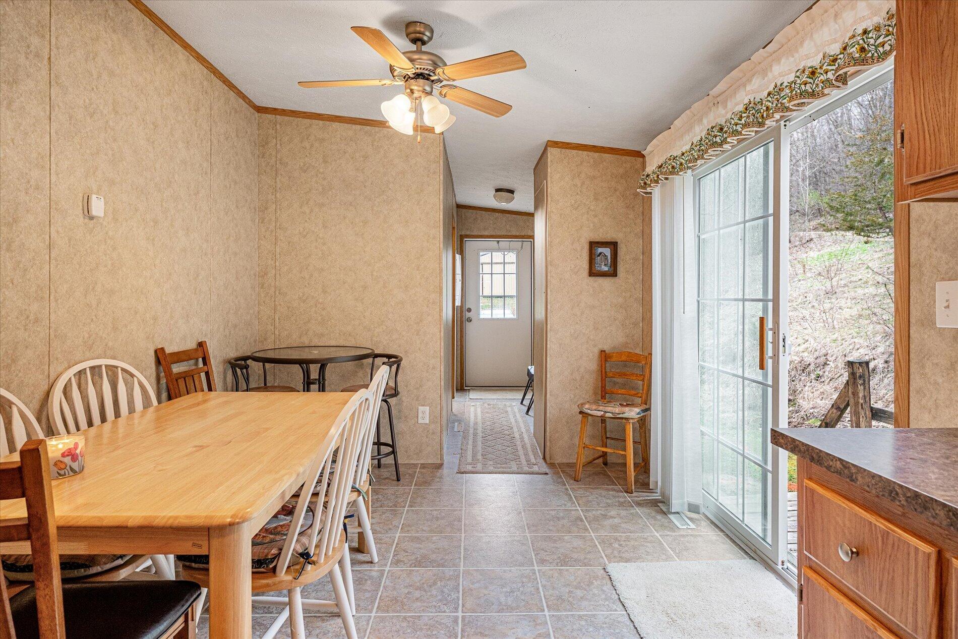 E11695 Chadwick Hollow Road Liberty, WI 54664 - Photo 11 of 49 19-E11695 Chadwick Hollow Rd Viola-05961