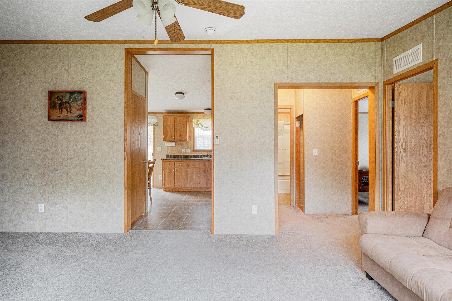 E11695 Chadwick Hollow Road Liberty, WI 54664 - Photo 20 of 49 14-E11695 Chadwick Hollow Rd Viola-05906