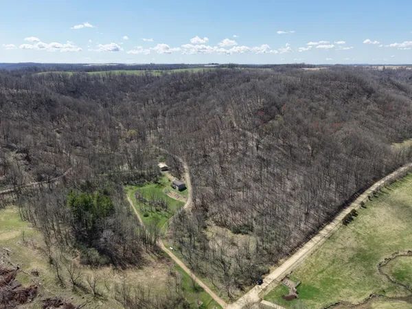 $499,000 | E11695 Chadwick Hollow Road, Liberty, WI 54664