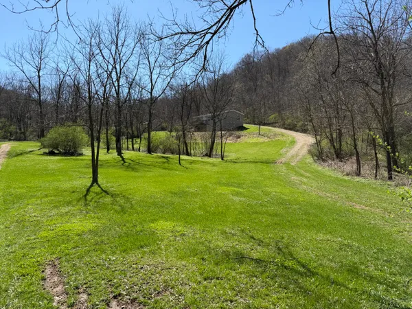 $499,000 | E11695 Chadwick Hollow Road, Liberty, WI 54664
