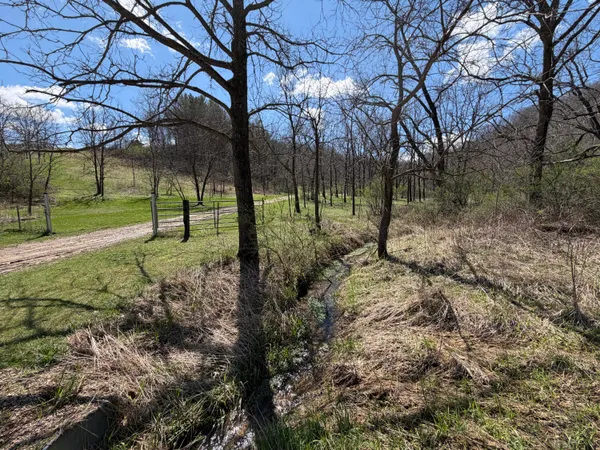 $499,000 | E11695 Chadwick Hollow Road, Liberty, WI 54664