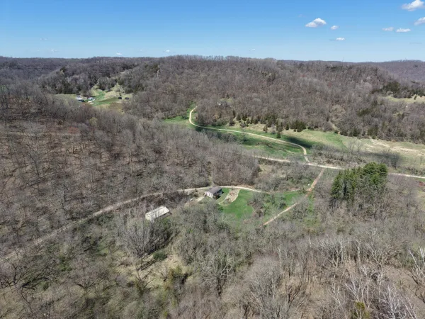 $499,000 | E11695 Chadwick Hollow Road, Liberty, WI 54664
