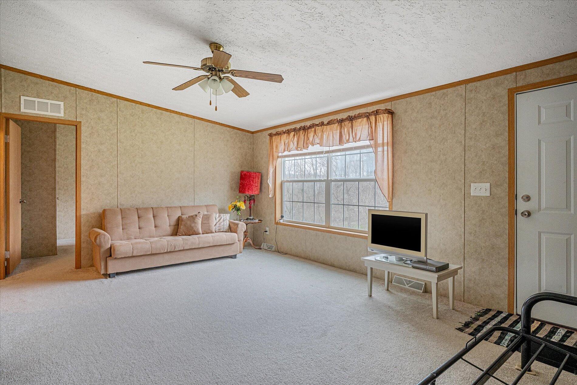 E11695 Chadwick Hollow Road Liberty, WI 54664 - Photo 8 of 49 11-E11695 Chadwick Hollow Rd Viola-05886