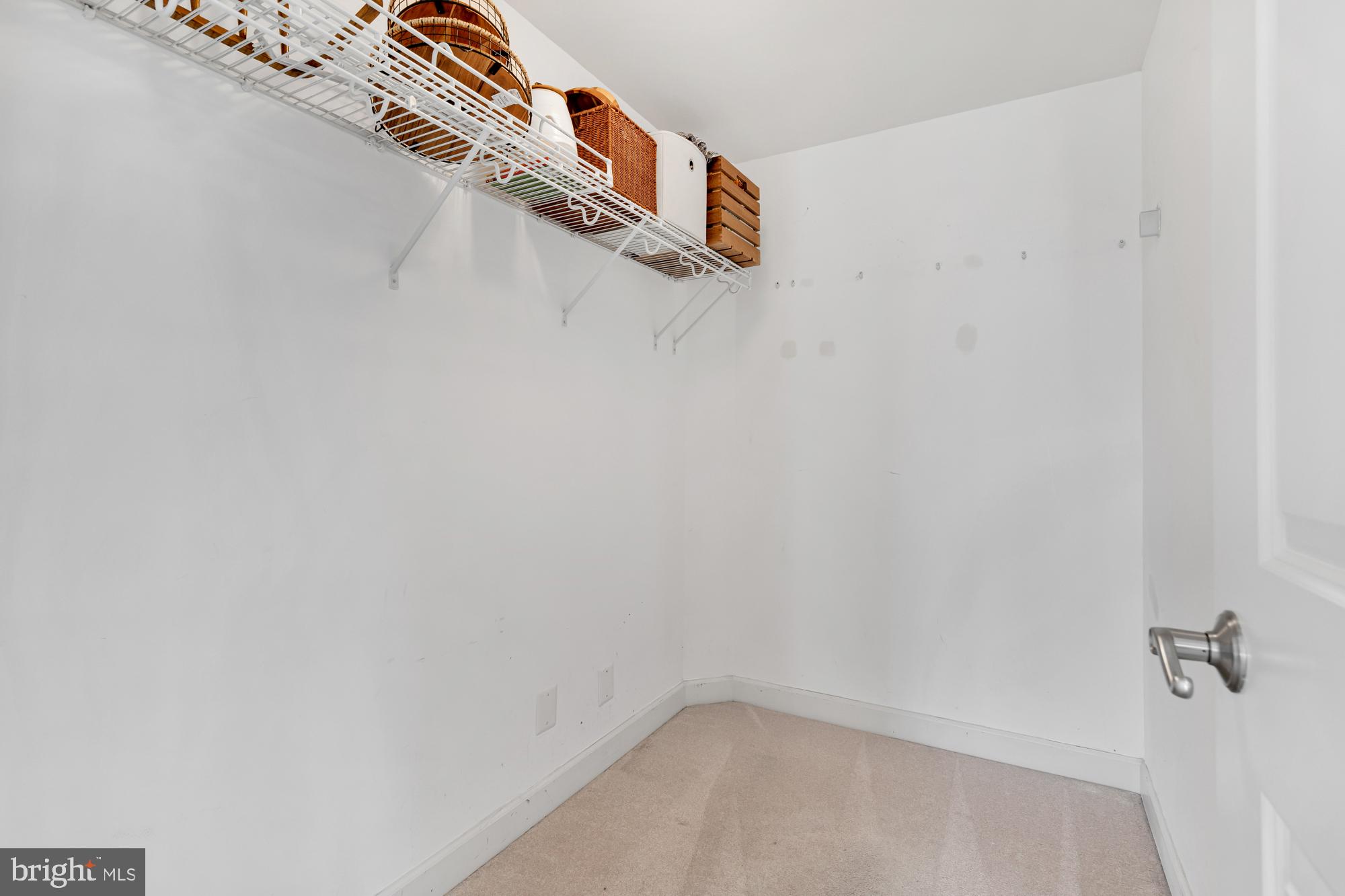 1340 Monroe Street Northwest, Unit 301 Washington, DC 20010 - Photo 22 of 26