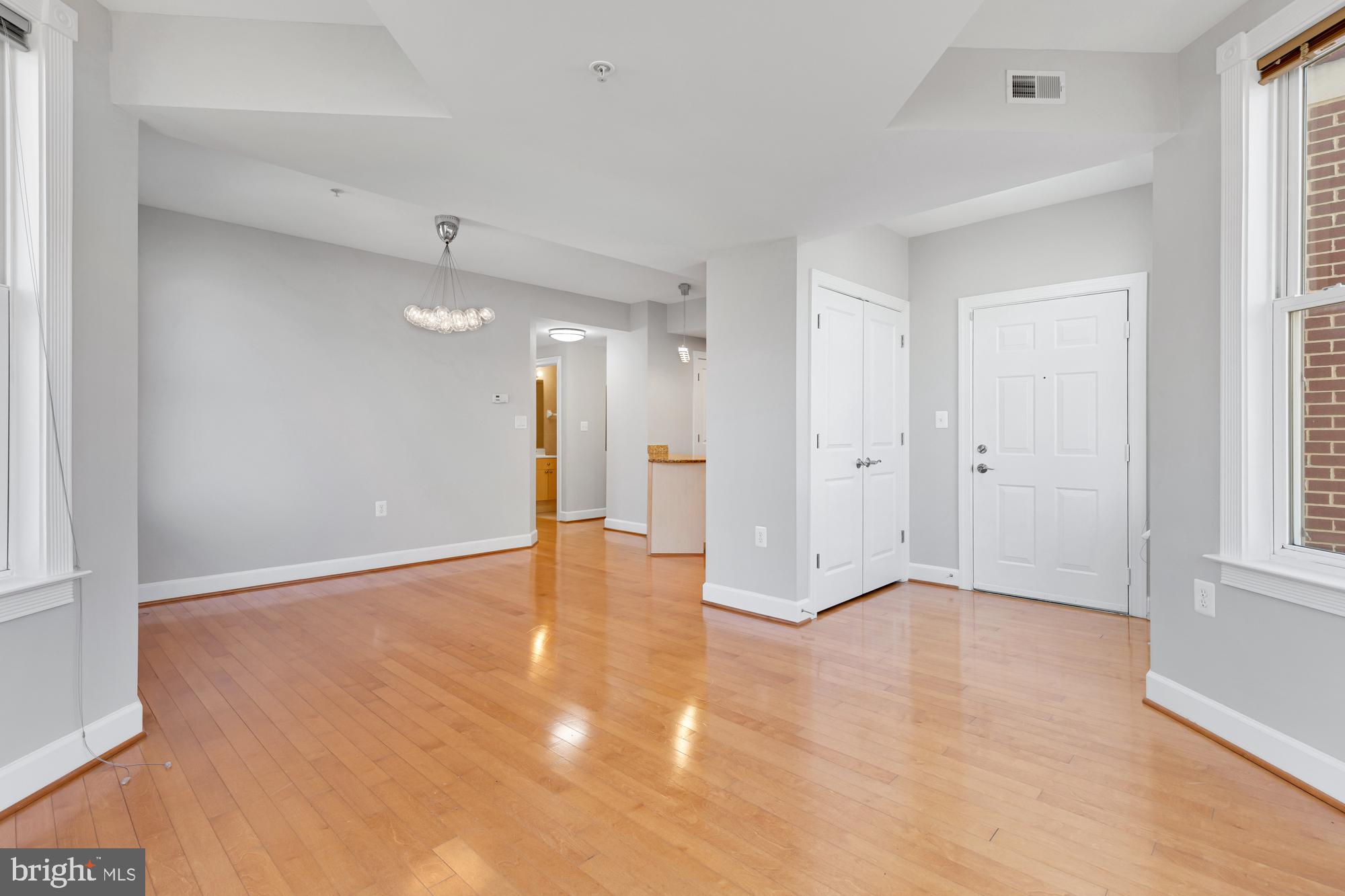 1340 Monroe Street Northwest, Unit 301 Washington, DC 20010 - Photo 7 of 26