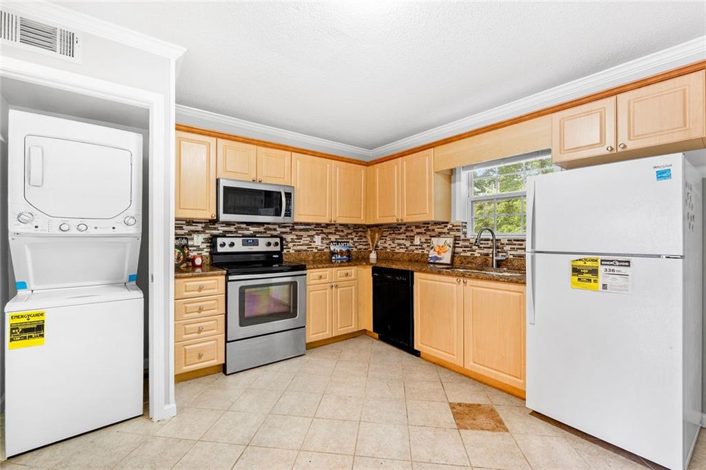 3665 Chestnut Drive, Unit D3 Atlanta, GA 30340 - Photo 9 of 22