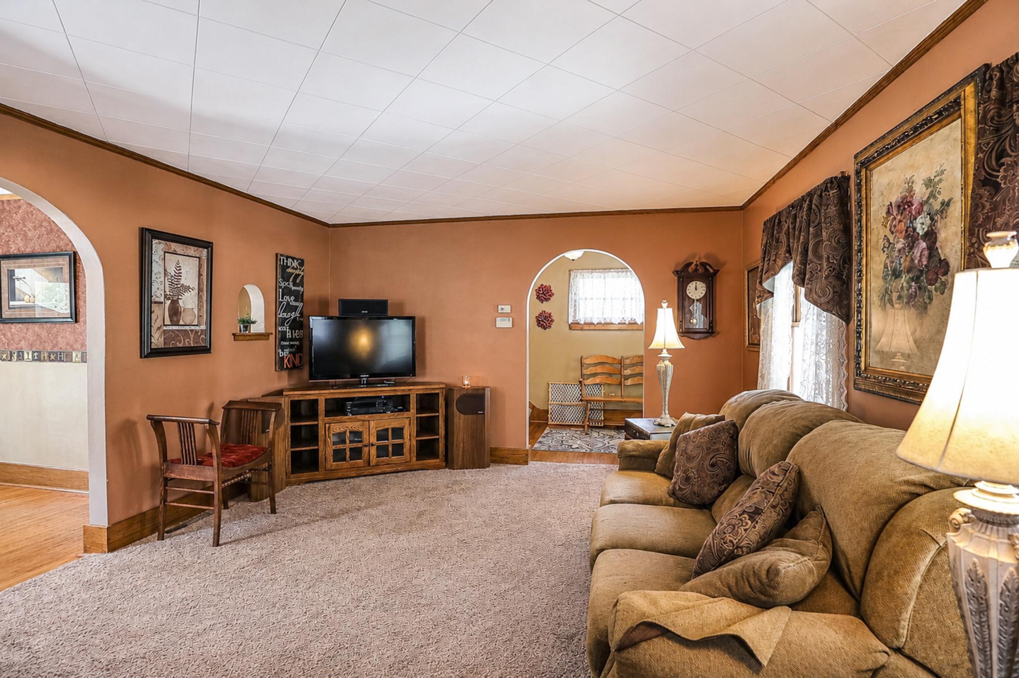 308 7th Street Southwest Austin, MN 55912 - Photo 13 of 33