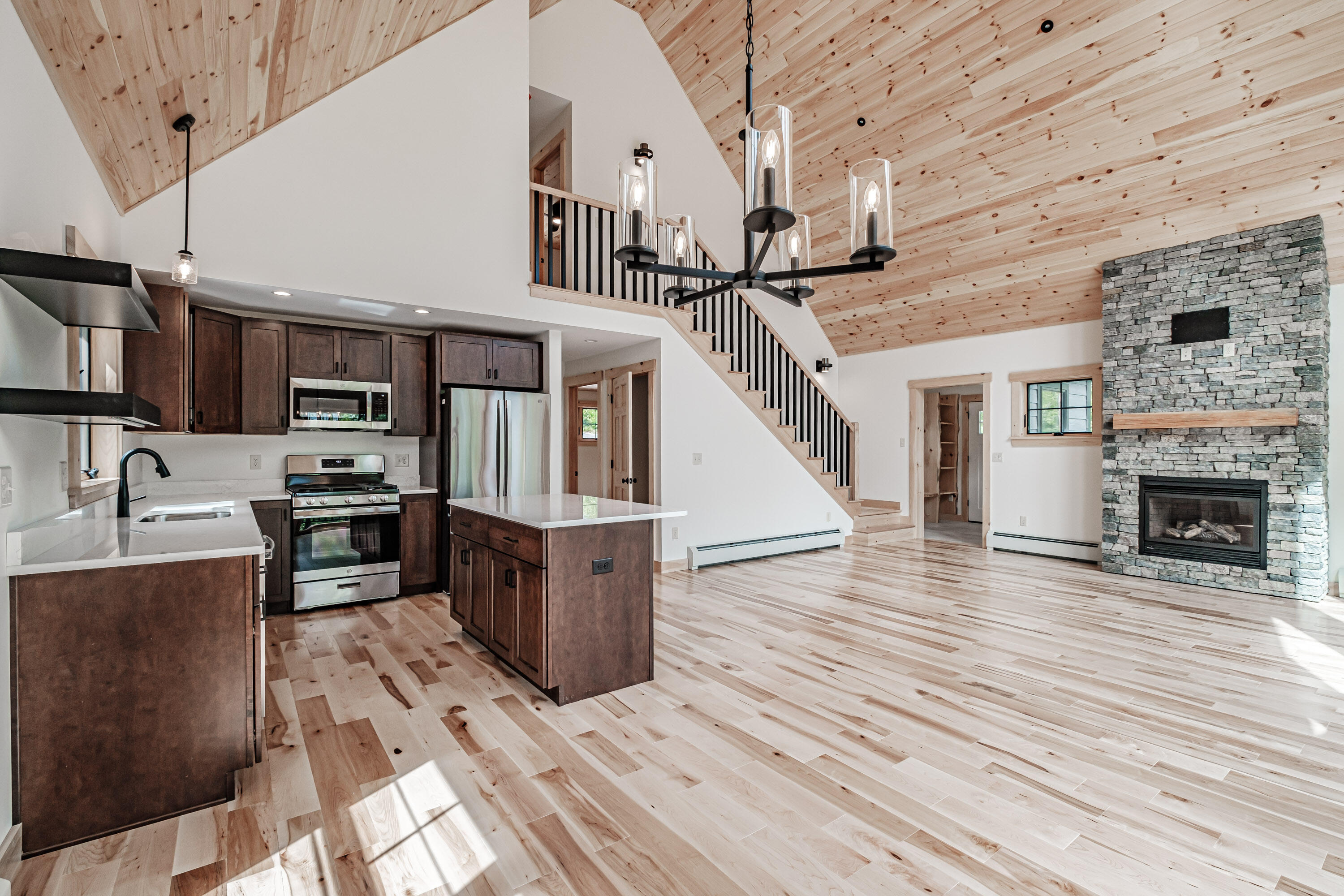 22 Chapman Hill Road Bethel, ME 04217 - Photo 21 of 67 202406010gp-61027
