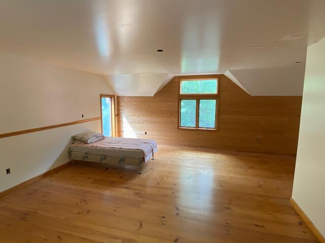 120 Ledge Road Beaver Cove, ME 04441 - Photo 23 of 36 IMG_3008
