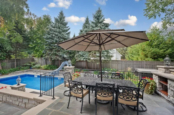 $1,299,000 | 7000 Weston Circle, Edina, MN 55439