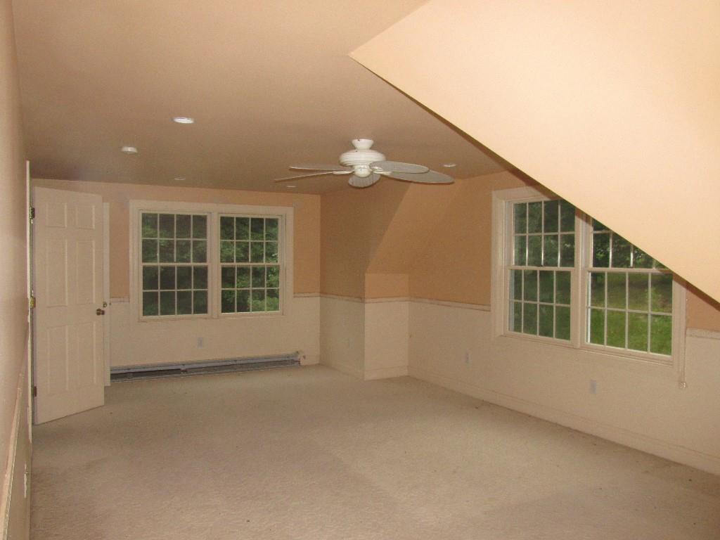 433 Intervale Road New Gloucester, ME 04260 - Photo 14 of 18 Photo