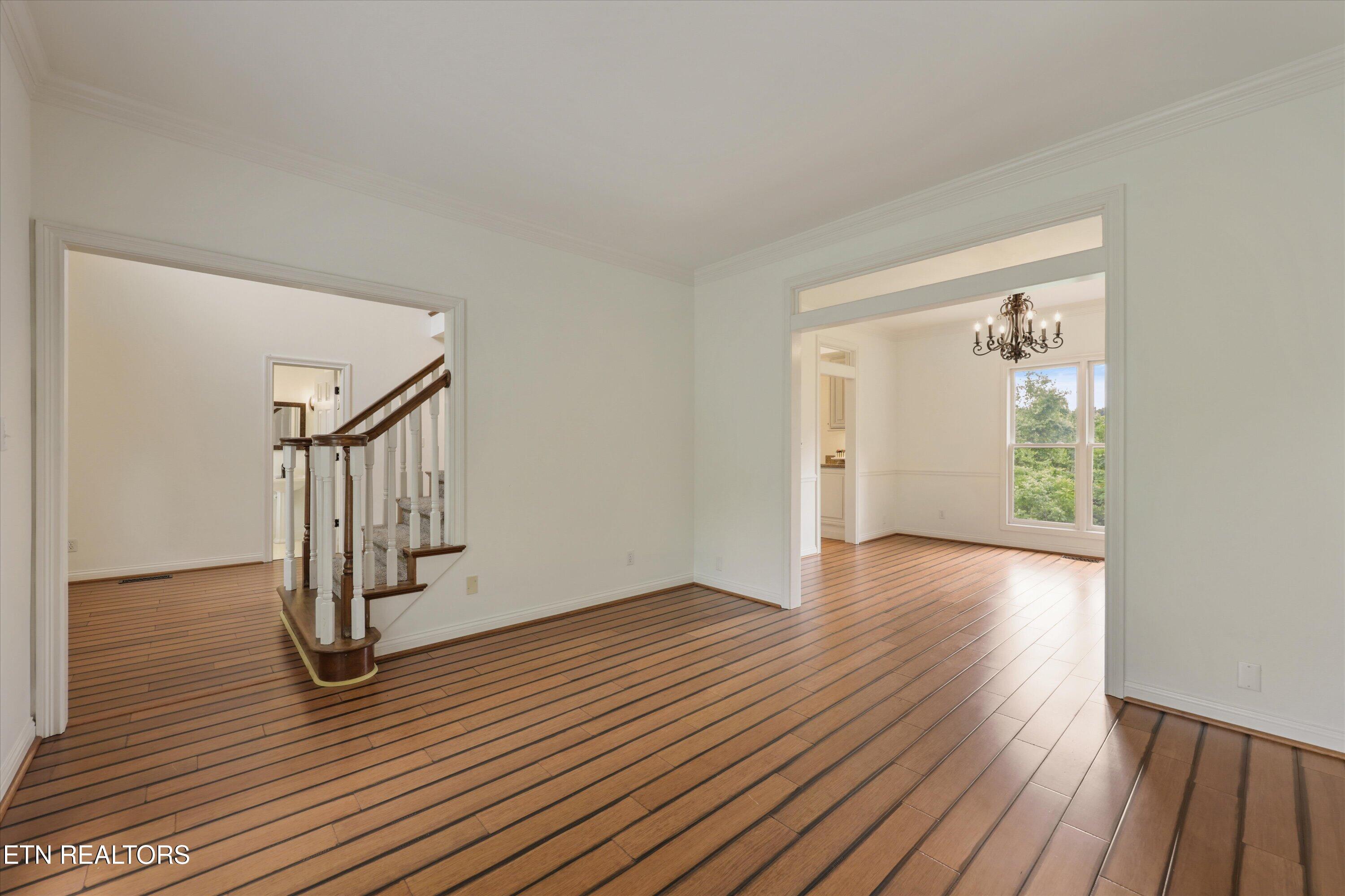 16 Radcliff Terrace Oak Ridge, TN 37830 - Photo 7 of 52 09-16 Radcliff Terrace014