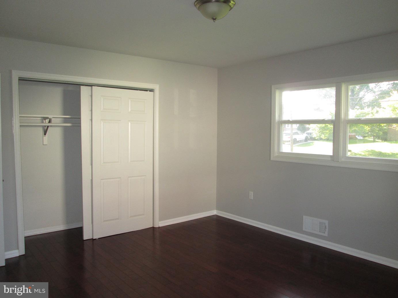 902 Winhall Way Silver Spring, MD 20904 - Photo 11 of 20 Second Bedroom