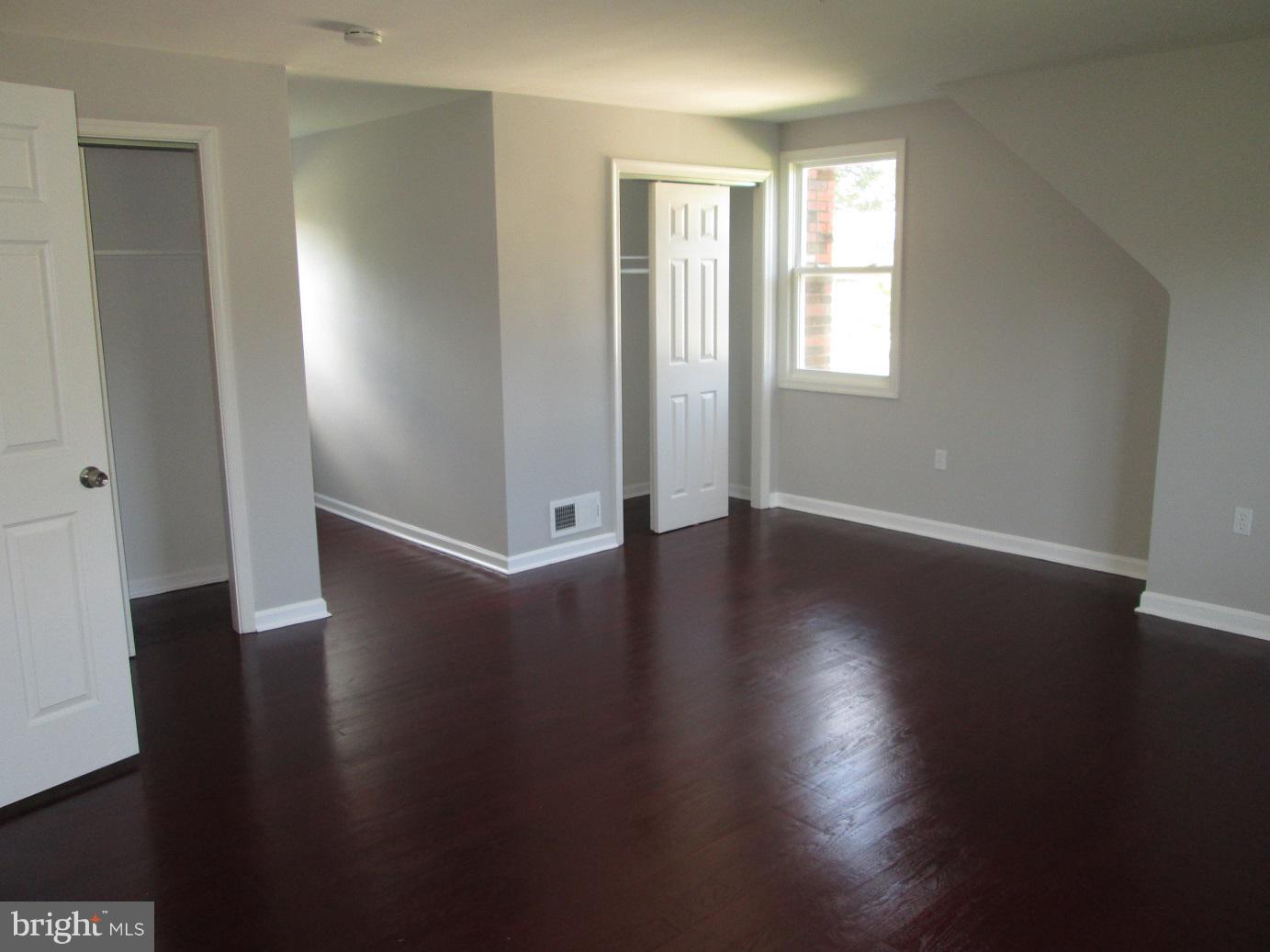 902 Winhall Way Silver Spring, MD 20904 - Photo 12 of 20 Third Bedroom