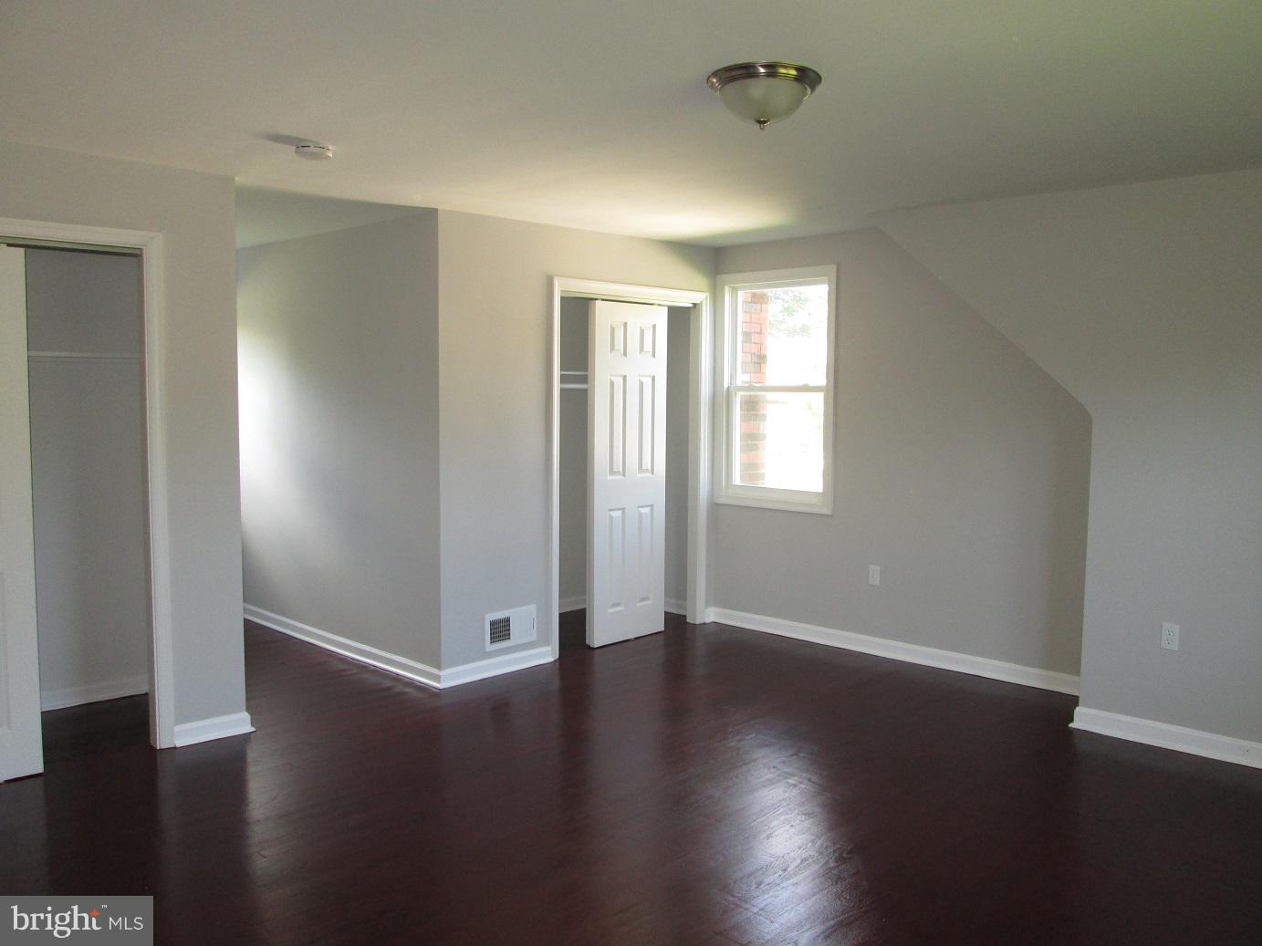 902 Winhall Way Silver Spring, MD 20904 - Photo 13 of 20 Fourth Bedroom