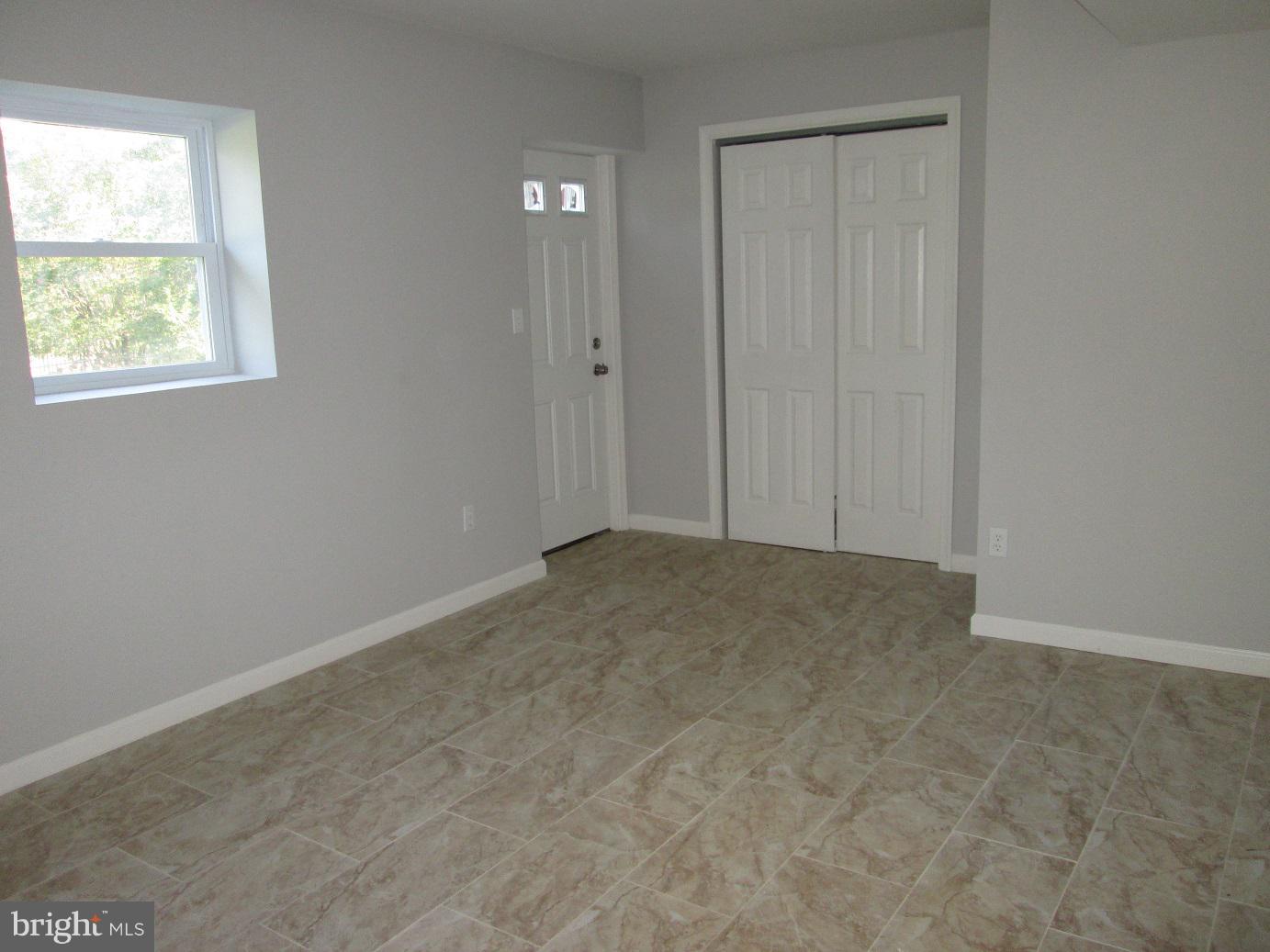 902 Winhall Way Silver Spring, MD 20904 - Photo 14 of 20 Fifth Bedroom Basement
