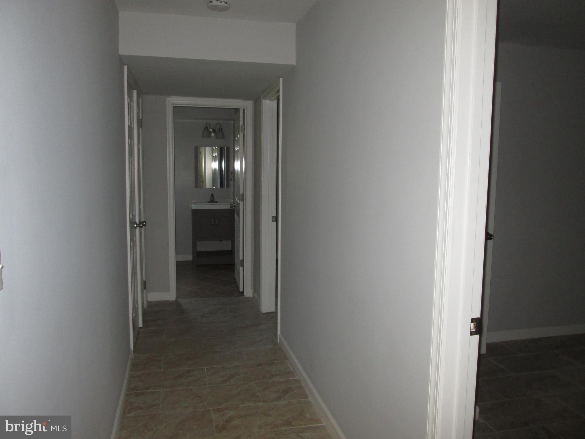 902 Winhall Way Silver Spring, MD 20904 - Photo 19 of 20 Full Bathroom & Laundry