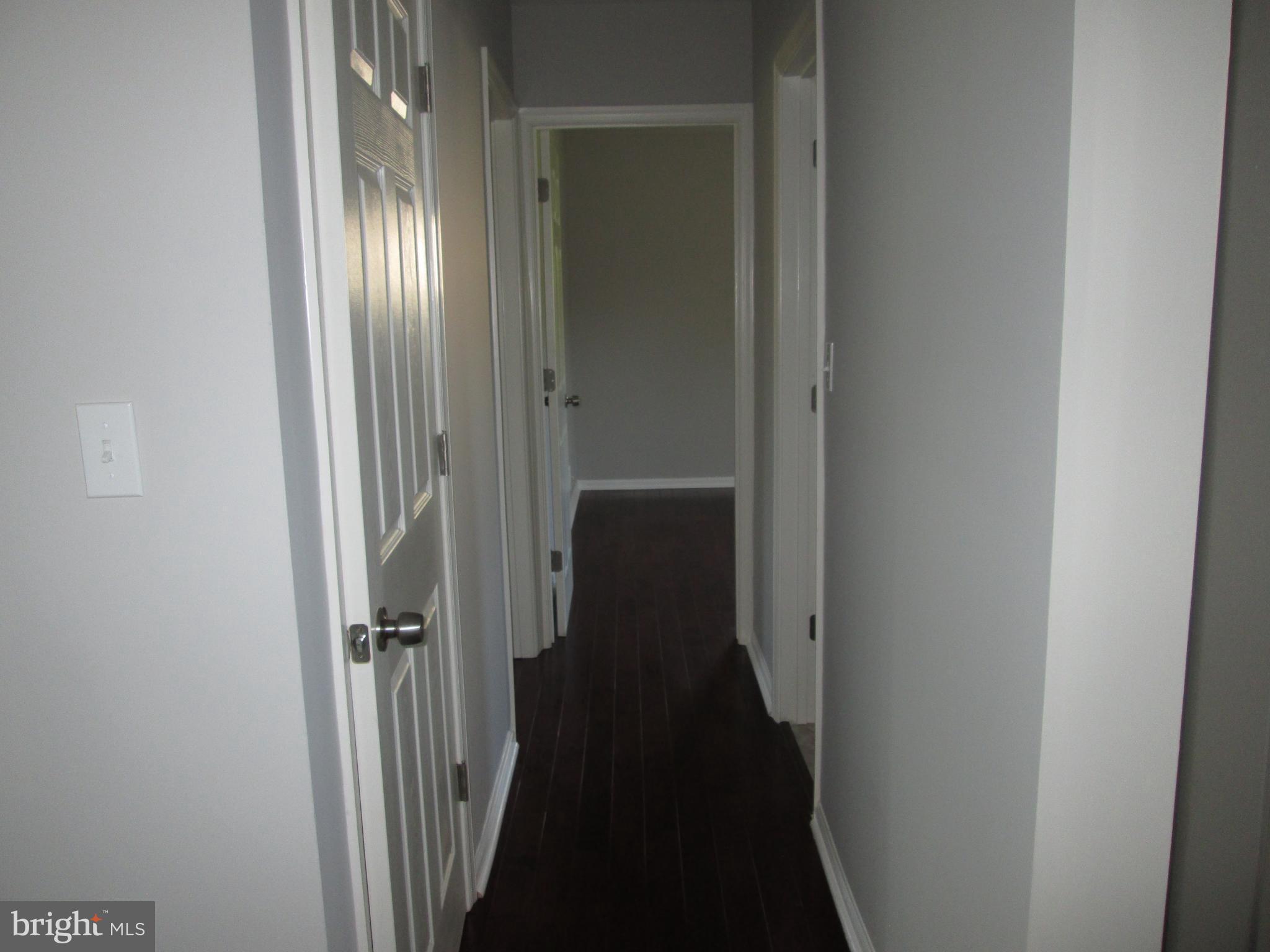 902 Winhall Way Silver Spring, MD 20904 - Photo 9 of 20 Two Bedrooms on First Floor