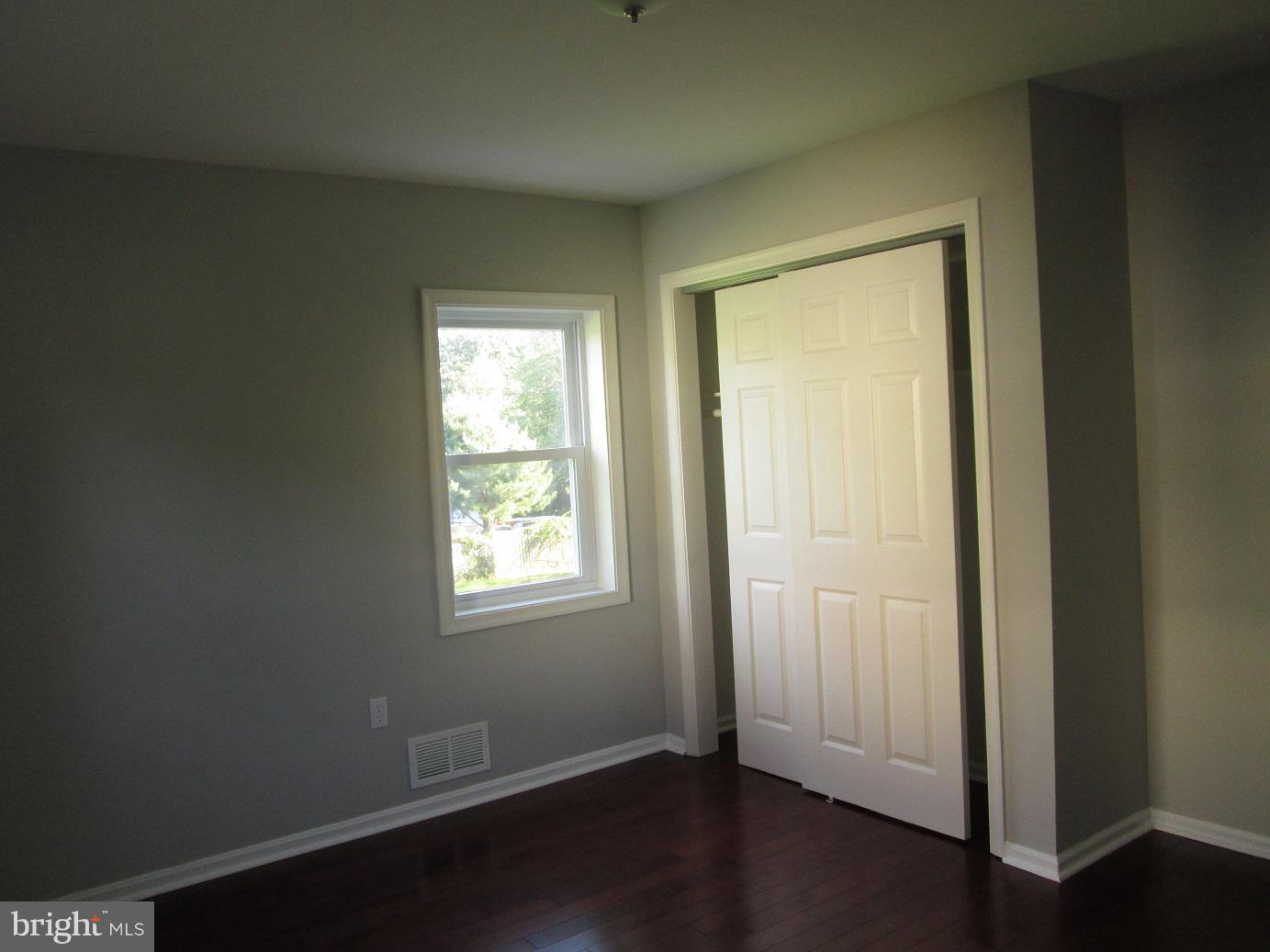 902 Winhall Way Silver Spring, MD 20904 - Photo 10 of 20 First Bedroom