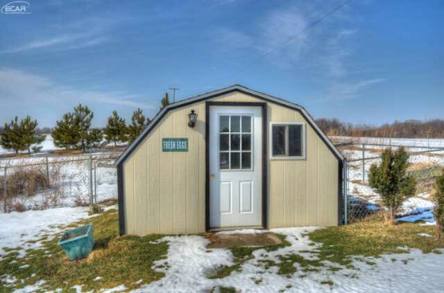 2697 Klam Road Lapeer, MI 48446 - Photo 37 of 50 21112799-36.JPG