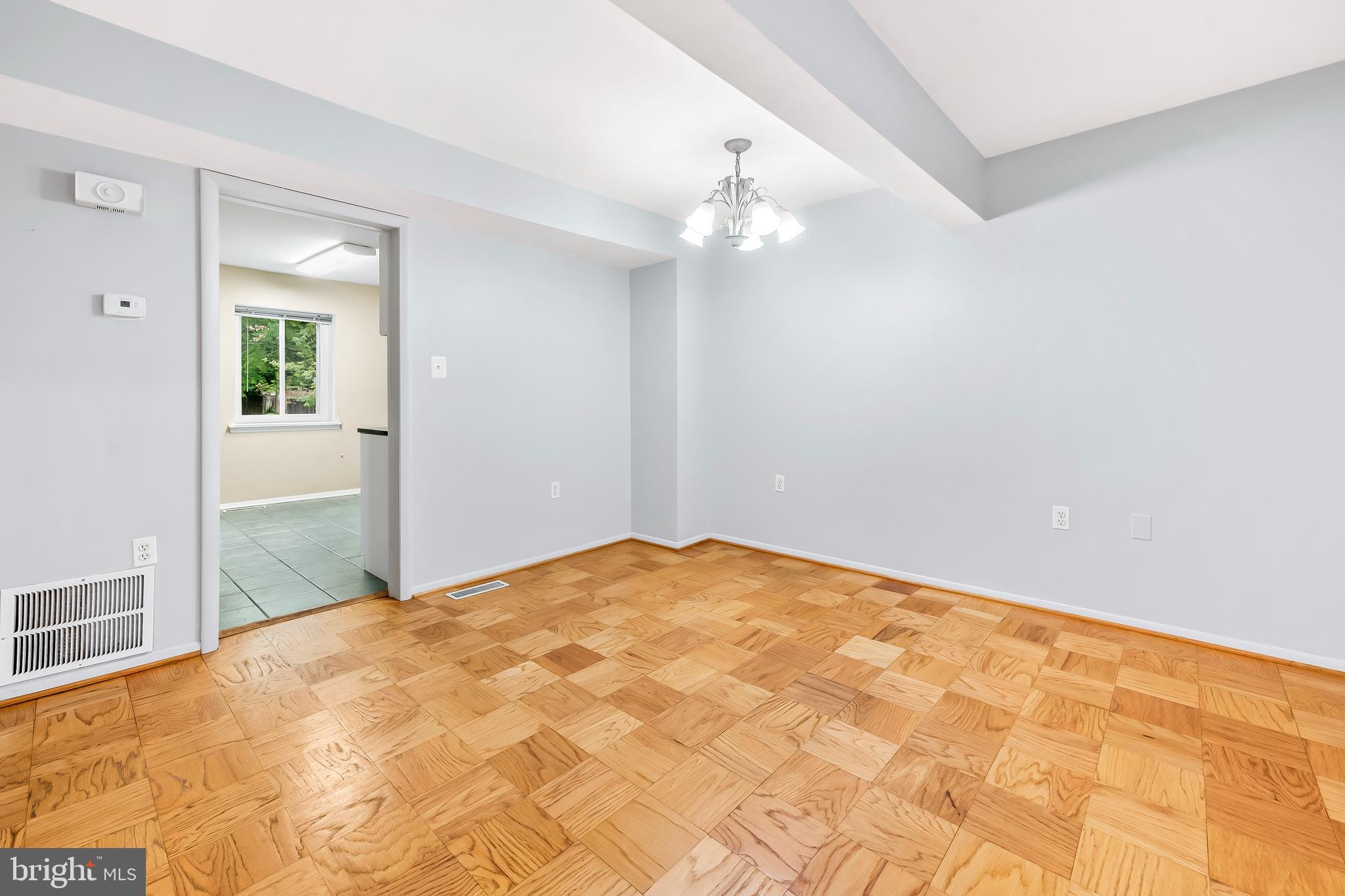 1953 Greenberry Road Baltimore, MD 21209 - Photo 12 of 46