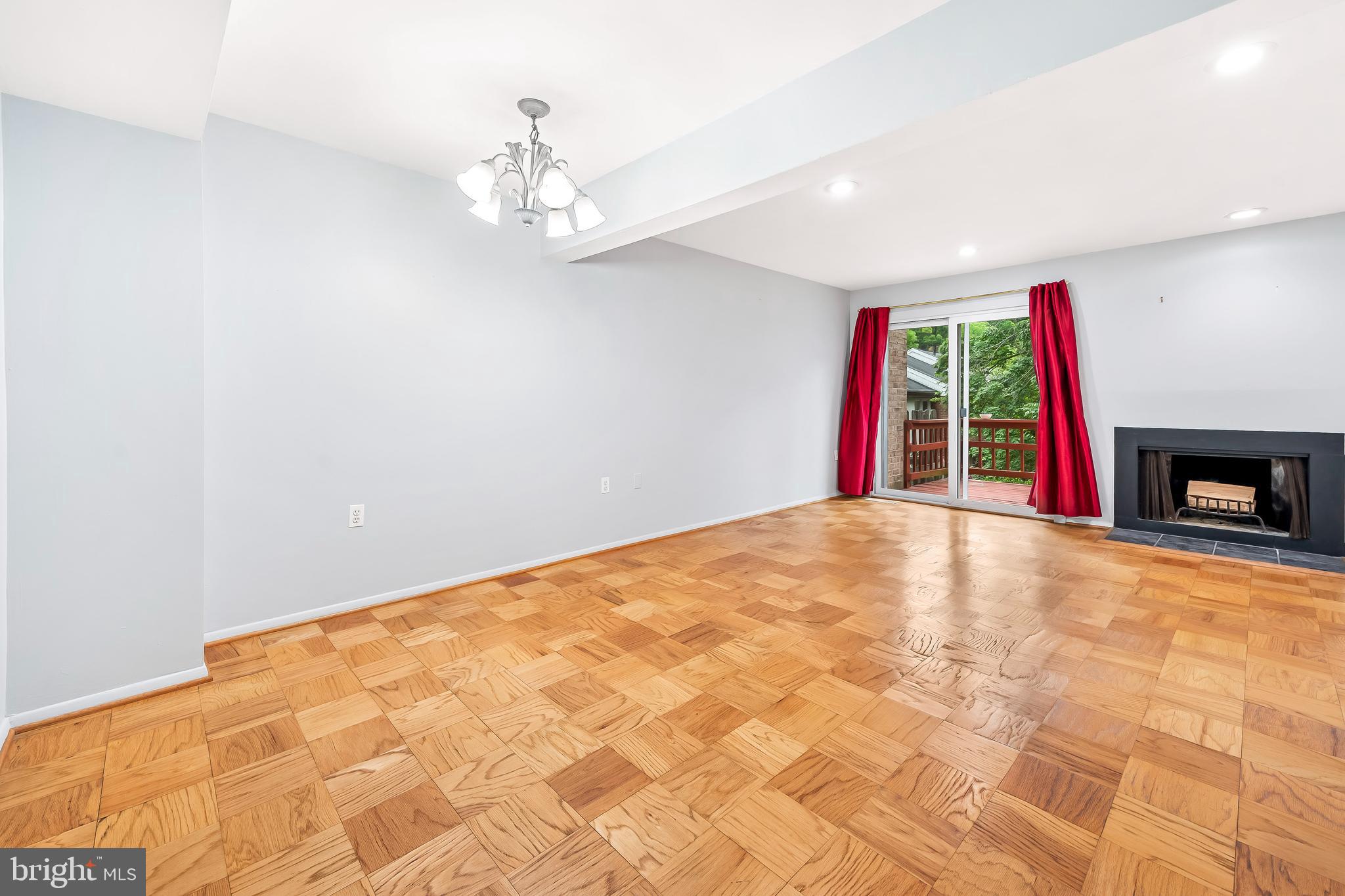 1953 Greenberry Road Baltimore, MD 21209 - Photo 13 of 46