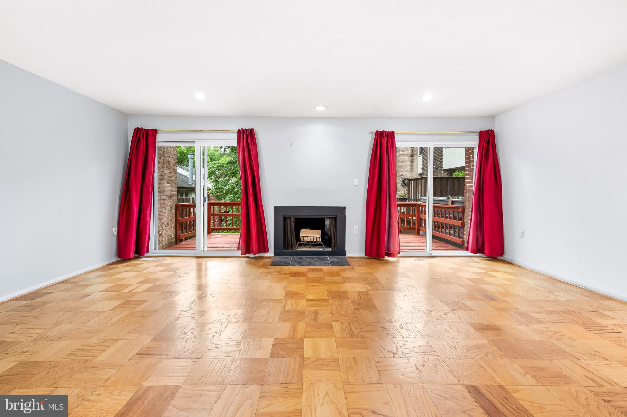 1953 Greenberry Road Baltimore, MD 21209 - Photo 15 of 46