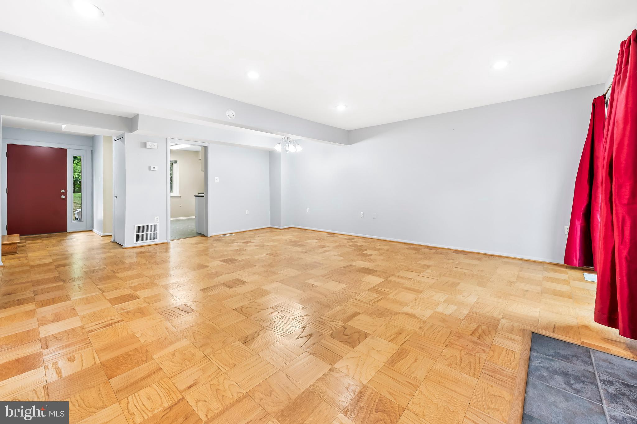 1953 Greenberry Road Baltimore, MD 21209 - Photo 18 of 46