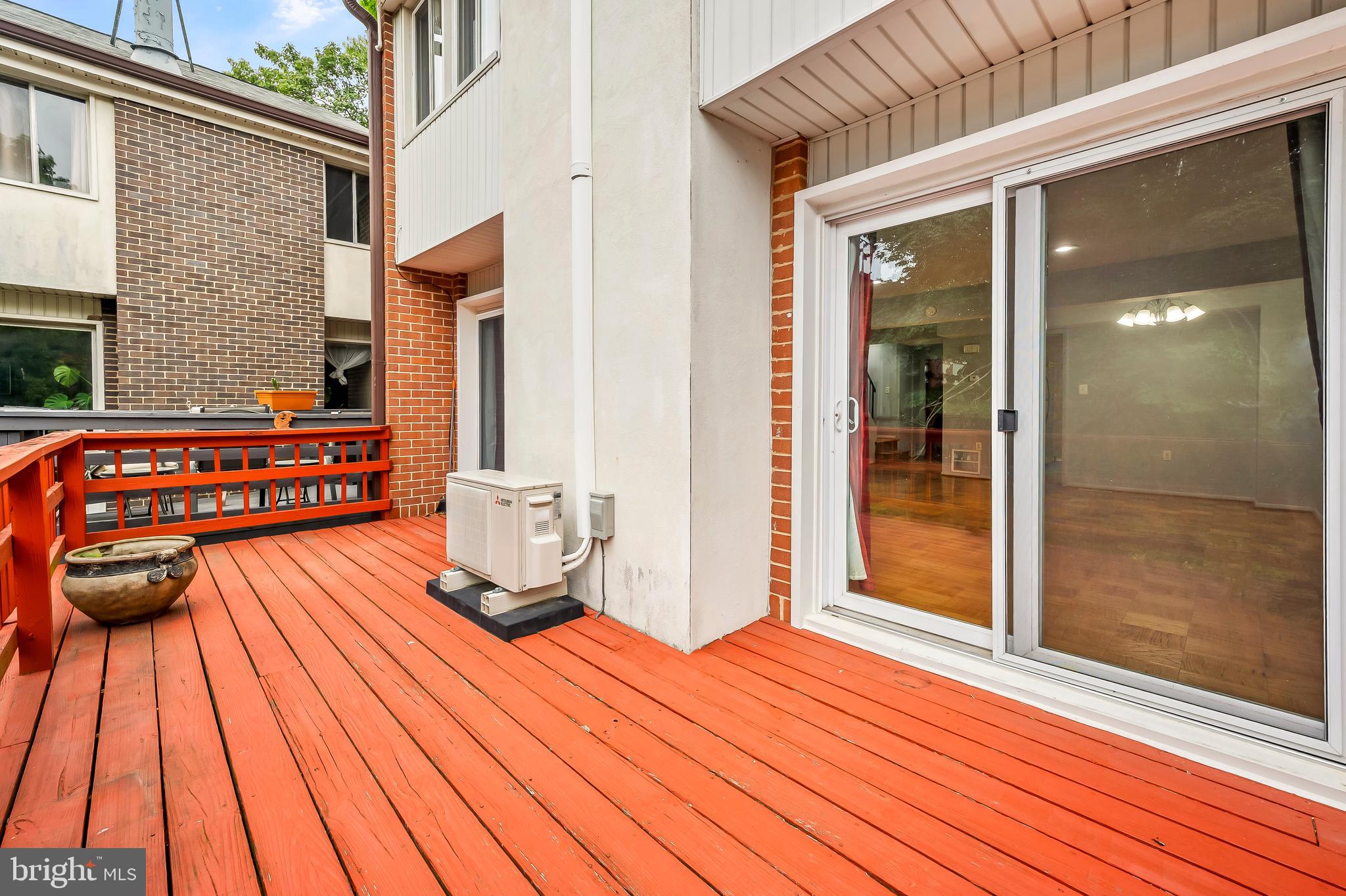 1953 Greenberry Road Baltimore, MD 21209 - Photo 20 of 46