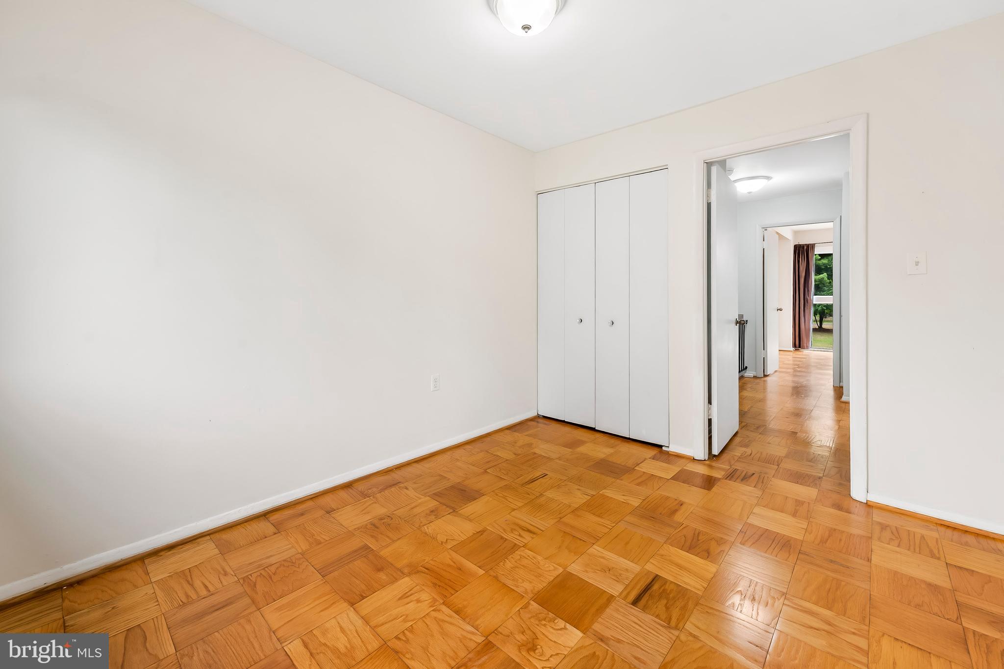 1953 Greenberry Road Baltimore, MD 21209 - Photo 22 of 46