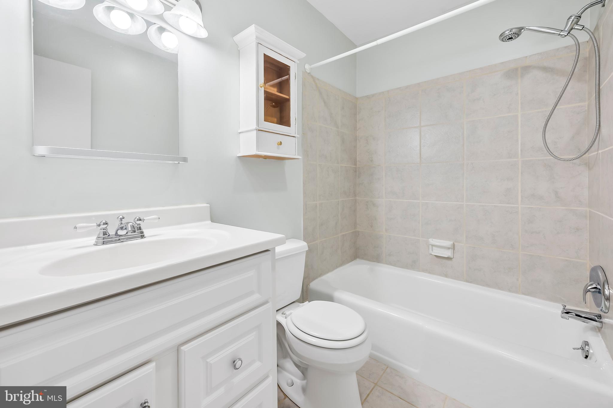 1953 Greenberry Road Baltimore, MD 21209 - Photo 23 of 46