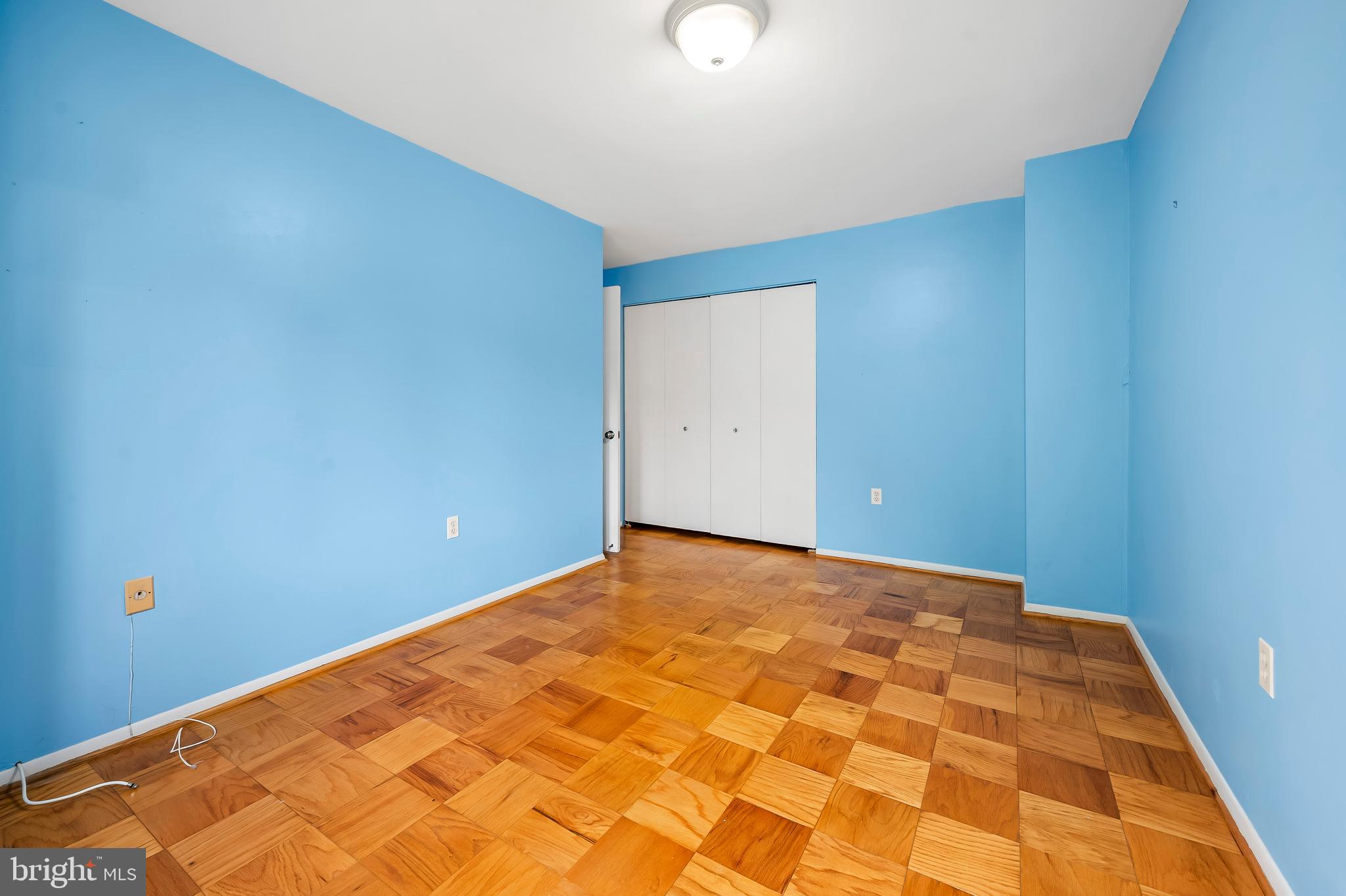 1953 Greenberry Road Baltimore, MD 21209 - Photo 25 of 46