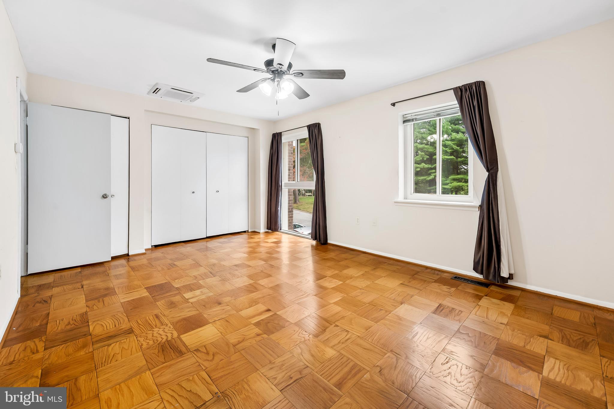 1953 Greenberry Road Baltimore, MD 21209 - Photo 27 of 46