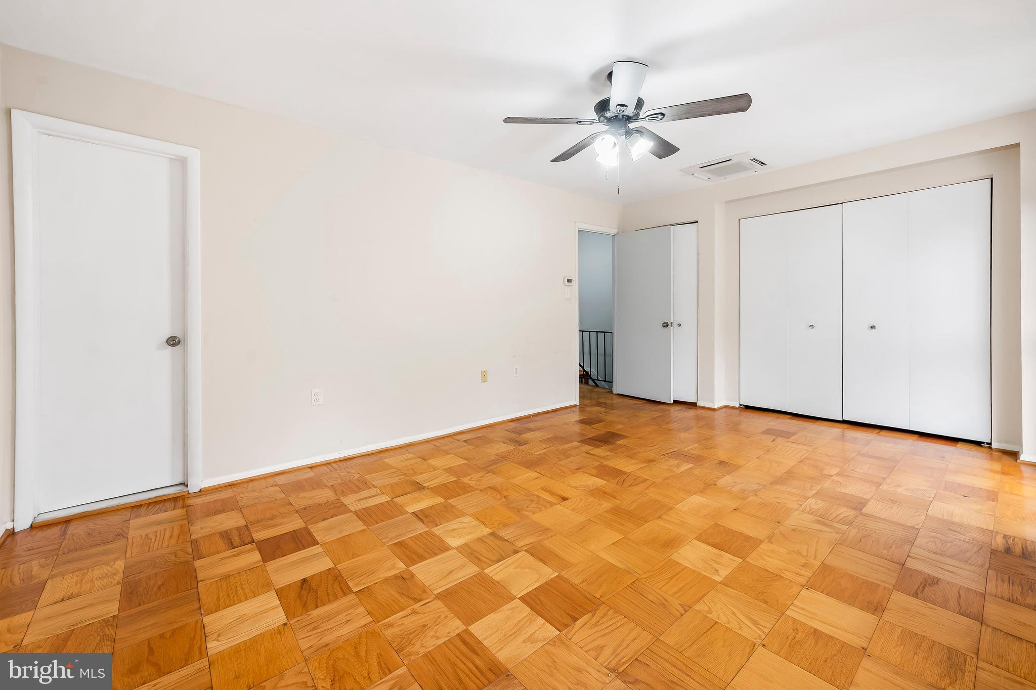 1953 Greenberry Road Baltimore, MD 21209 - Photo 28 of 46