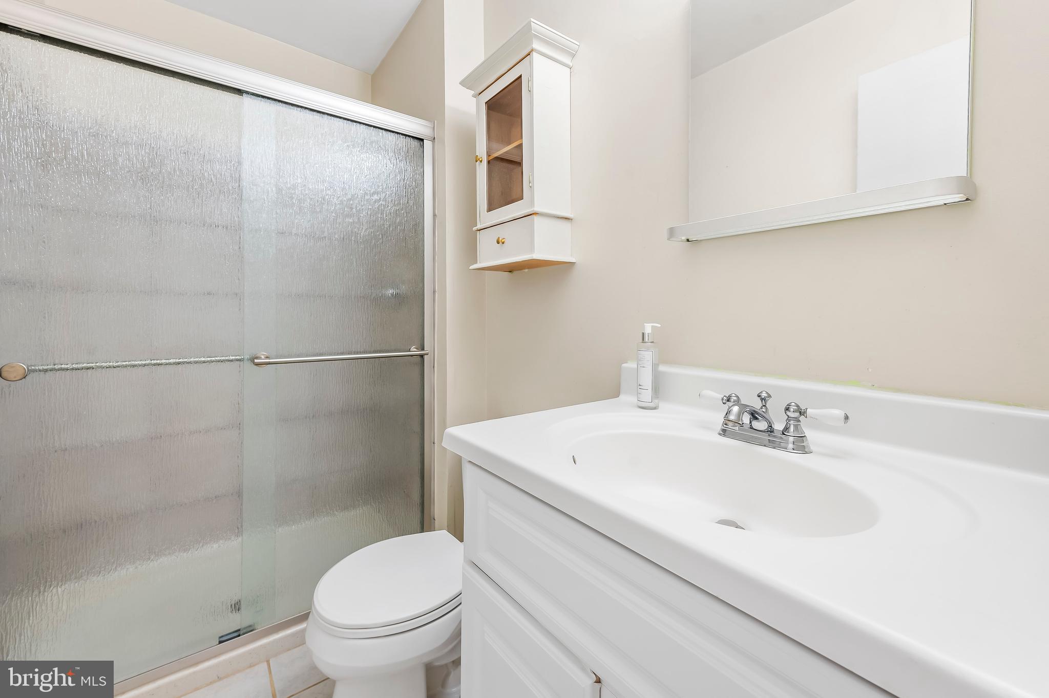 1953 Greenberry Road Baltimore, MD 21209 - Photo 29 of 46