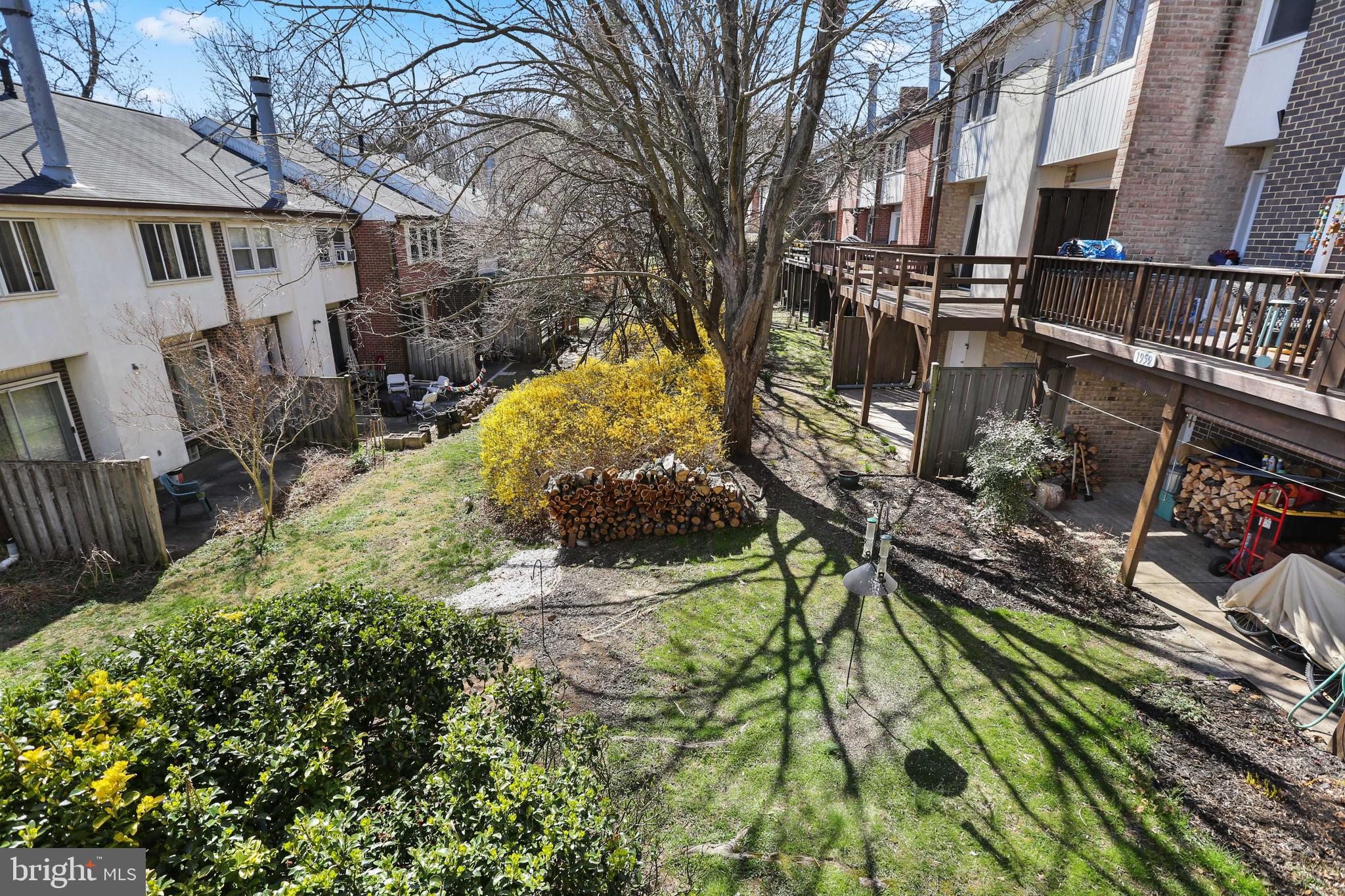 1953 Greenberry Road Baltimore, MD 21209 - Photo 40 of 46