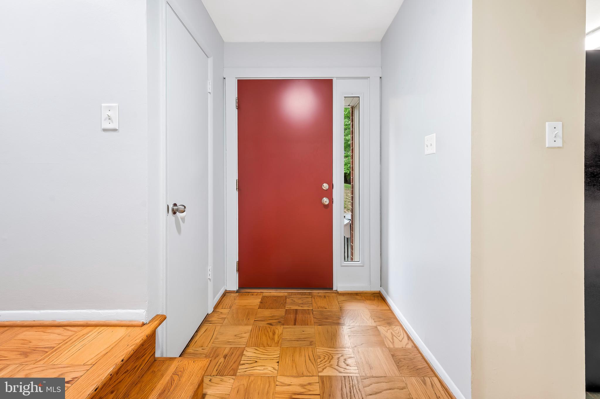 1953 Greenberry Road Baltimore, MD 21209 - Photo 4 of 46