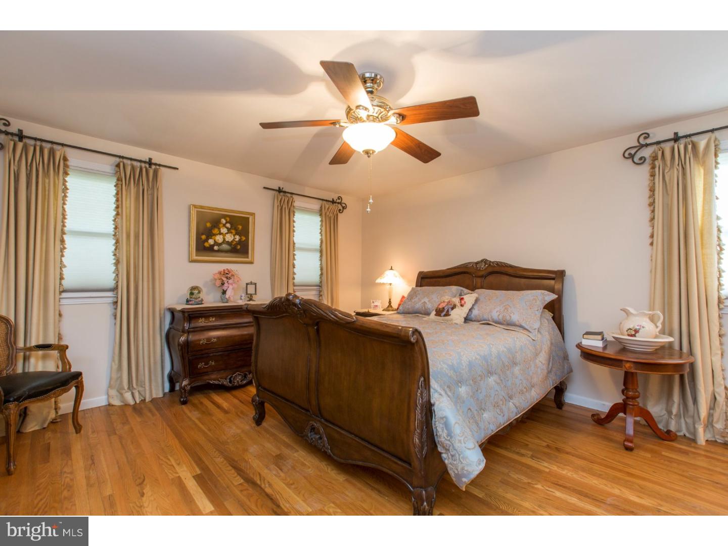 209 Parkview Road Cheltenham, PA 19012 - Photo 14 of 22 Gallery Image 14
