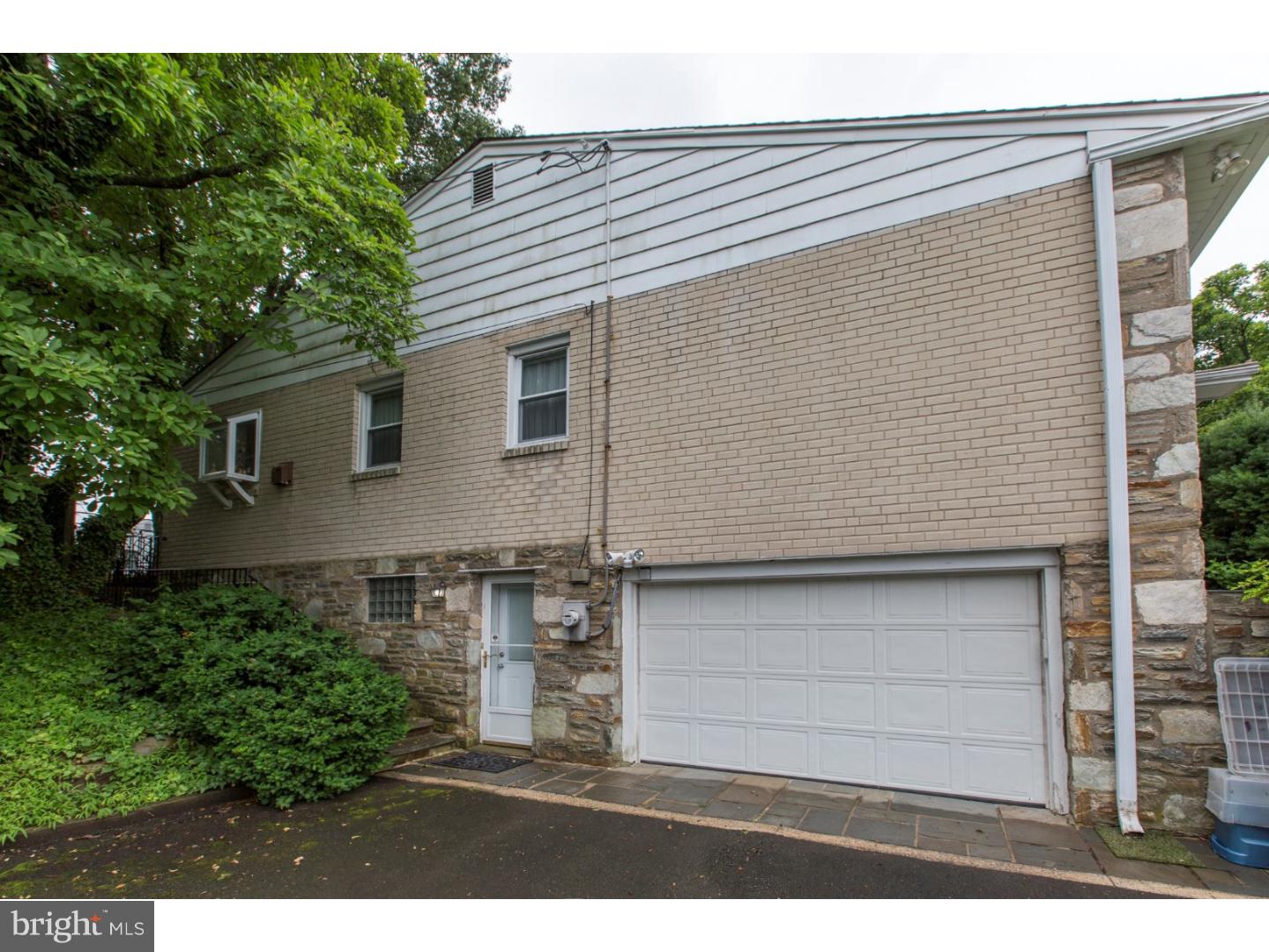 209 Parkview Road Cheltenham, PA 19012 - Photo 22 of 22 Gallery Image 22