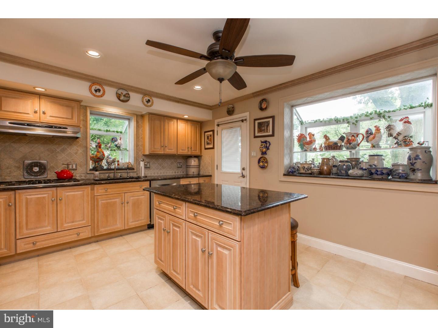 209 Parkview Road Cheltenham, PA 19012 - Photo 5 of 22 Gallery Image 5