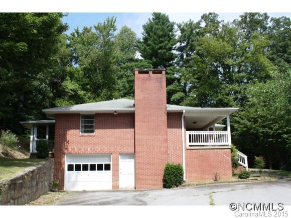 230 Mountain Page Road Saluda, NC 28773 - Photo 14 of 17 Gallery Image 14