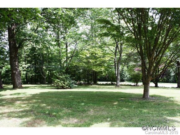 230 Mountain Page Road Saluda, NC 28773 - Photo 17 of 17 Gallery Image 17