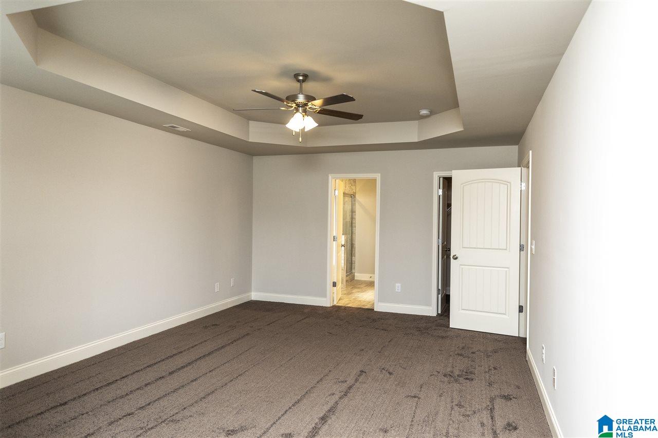 6347 Cove Lane McCalla, AL 35111 - Photo 17 of 33