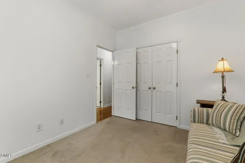 $475,000 | 5512 Doemont Drive, Apex, NC 27539